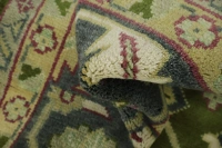 https://image-static-obj.rugsource.com/small/172411_3492656_62542bb9.jpeg