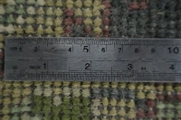 https://image-static-obj.rugsource.com/small/172411_3492659_e367e4f1.jpeg