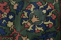 https://image-static-obj.rugsource.com/small/172412_3492665_2a5cf2c4.jpeg