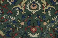 https://image-static-obj.rugsource.com/small/172412_3492666_60b0d0fd.jpeg