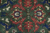 https://image-static-obj.rugsource.com/small/172412_3492667_ed028327.jpeg