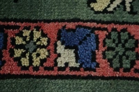 https://image-static-obj.rugsource.com/small/172412_3492668_4c8bdf06.jpeg
