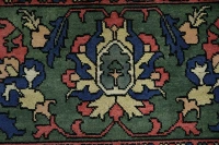https://image-static-obj.rugsource.com/small/172412_3492669_84601e31.jpeg