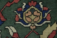https://image-static-obj.rugsource.com/small/172412_3492670_9e4a9143.jpeg