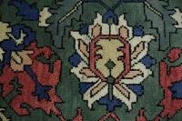 https://image-static-obj.rugsource.com/small/172412_3492671_ec161aa8.jpeg