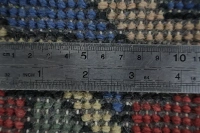 https://image-static-obj.rugsource.com/small/172412_3492680_0ae57c28.jpeg