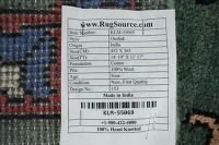 https://image-static-obj.rugsource.com/small/172412_3492681_d04dbb20.jpeg