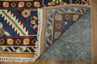 https://image-static-obj.rugsource.com/small/172413_3492688_7af0ea41.jpeg