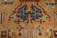 https://image-static-obj.rugsource.com/small/172413_3492690_2f989d5a.jpeg