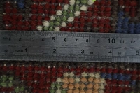 https://image-static-obj.rugsource.com/small/172413_3492702_29c2ee9a.jpeg