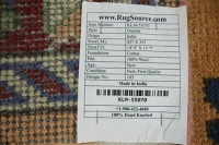https://image-static-obj.rugsource.com/small/172413_3492703_d7ba0cfb.jpeg