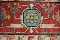 https://image-static-obj.rugsource.com/small/172414_3492711_dac8da20.jpeg
