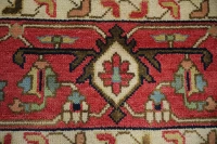 https://image-static-obj.rugsource.com/small/172414_3492713_c6d0aa44.jpeg