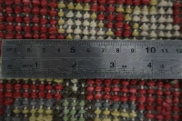 https://image-static-obj.rugsource.com/small/172414_3492720_8633f188.jpeg