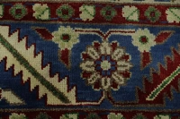 https://image-static-obj.rugsource.com/small/172415_3492729_9da326a0.jpeg