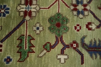https://image-static-obj.rugsource.com/small/172415_3492732_107d81e3.jpeg