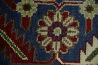 https://image-static-obj.rugsource.com/small/172415_3492734_2cccdfba.jpeg
