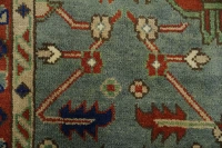 https://image-static-obj.rugsource.com/small/172416_3492755_d87c58c7.jpeg