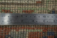 https://image-static-obj.rugsource.com/small/172416_3492760_dce202a1.jpeg