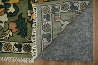 https://image-static-obj.rugsource.com/small/172417_3492260_7d8506f0.jpeg