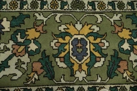https://image-static-obj.rugsource.com/small/172417_3492261_467d581f.jpeg