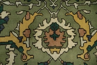 https://image-static-obj.rugsource.com/small/172417_3492264_8c82c19d.jpeg
