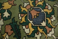 https://image-static-obj.rugsource.com/small/172417_3492266_e0e21e7e.jpeg