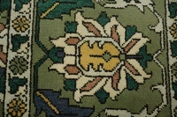 https://image-static-obj.rugsource.com/small/172417_3492267_2814841c.jpeg