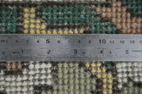 https://image-static-obj.rugsource.com/small/172417_3492274_dec31d71.jpeg