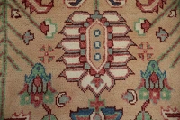 https://image-static-obj.rugsource.com/small/172418_3492281_27a8da18.jpeg