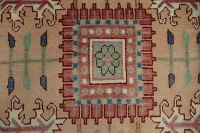 https://image-static-obj.rugsource.com/small/172418_3492282_75e0f5a8.jpeg