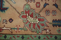 https://image-static-obj.rugsource.com/small/172418_3492284_9660f171.jpeg