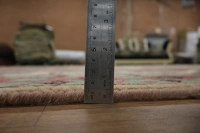 https://image-static-obj.rugsource.com/small/172418_3492289_4497fb44.jpeg
