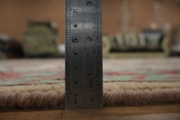https://image-static-obj.rugsource.com/small/172418_3492290_c8a01807.jpeg