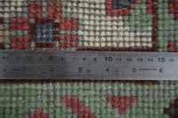 https://image-static-obj.rugsource.com/small/172418_3492295_5d771c54.jpeg