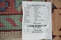 https://image-static-obj.rugsource.com/small/172418_3492296_2c403762.jpeg