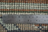 https://image-static-obj.rugsource.com/small/172420_3492133_6ca43681.jpeg