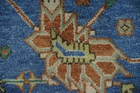 https://image-static-obj.rugsource.com/small/172422_3493178_a7c85337.jpeg