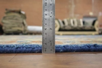 https://image-static-obj.rugsource.com/small/172422_3493182_73d3ac89.jpeg