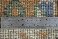 https://image-static-obj.rugsource.com/small/172422_3493189_279beab5.jpeg