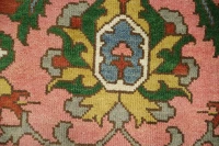 https://image-static-obj.rugsource.com/small/172423_3493204_8bb50618.jpeg
