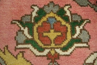 https://image-static-obj.rugsource.com/small/172423_3493218_3104c3c3.jpeg