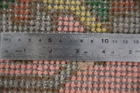https://image-static-obj.rugsource.com/small/172423_3493224_0922440b.jpeg