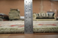 https://image-static-obj.rugsource.com/small/172424_3493238_62e569d2.jpeg