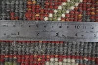 https://image-static-obj.rugsource.com/small/172424_3493241_eaa79438.jpeg