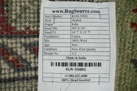 https://image-static-obj.rugsource.com/small/172424_3493243_760549f3.jpeg