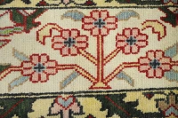 https://image-static-obj.rugsource.com/small/172425_3493251_7269b6aa.jpeg