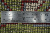 https://image-static-obj.rugsource.com/small/172425_3493261_28d580ac.jpeg