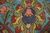 https://image-static-obj.rugsource.com/small/172426_3493316_a1d2812f.jpeg