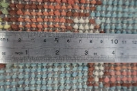 https://image-static-obj.rugsource.com/small/172426_3493323_9745f7c1.jpeg